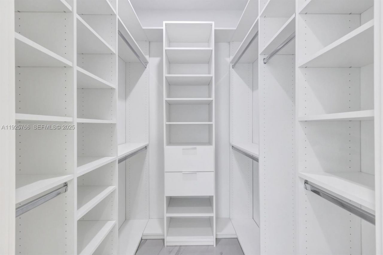 2002 E 10th, Lehigh Acres, FL 33936 Photo