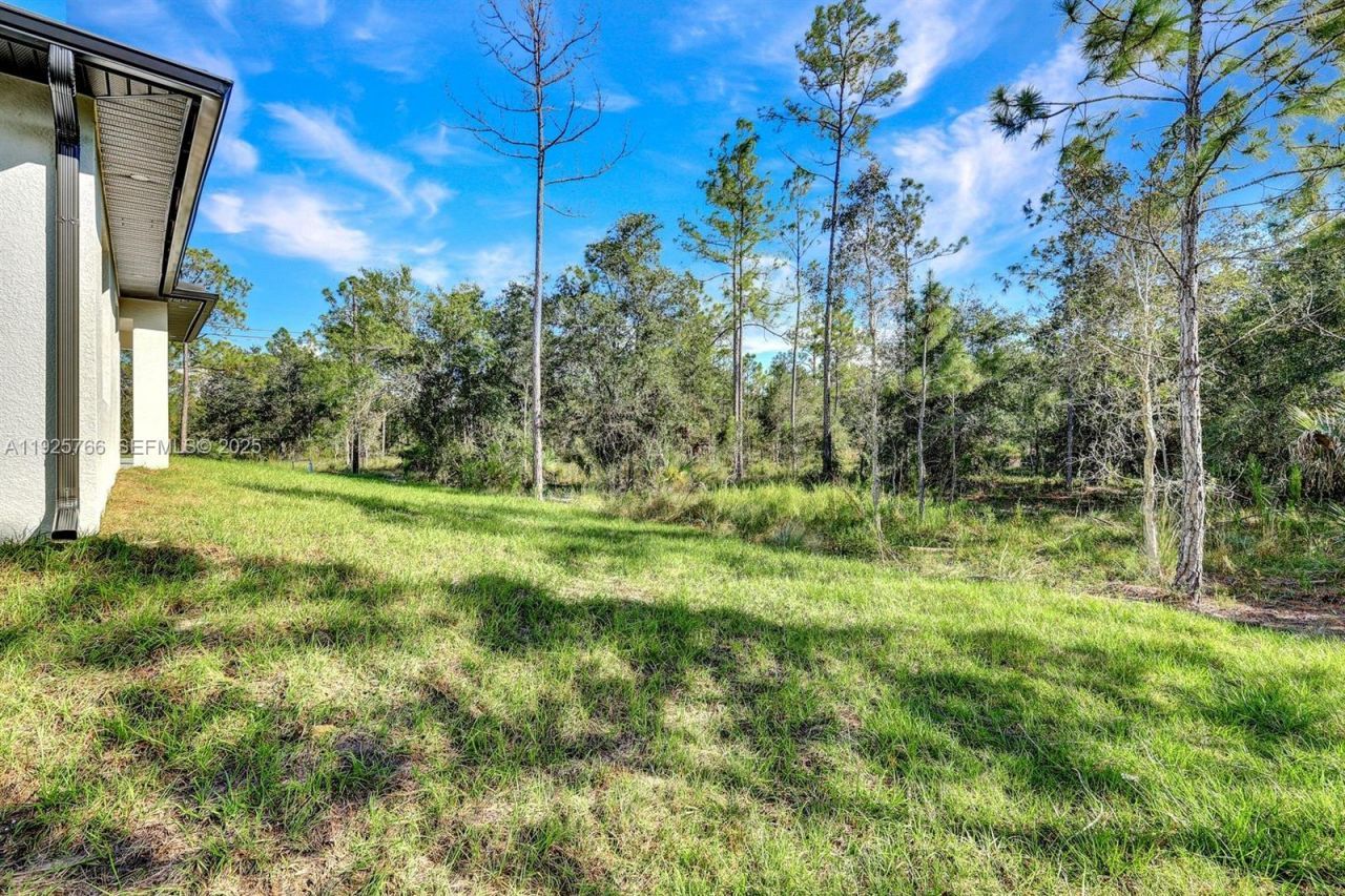 2002 E 10th, Lehigh Acres, FL 33936 Photo