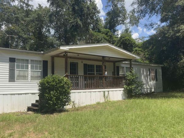 690 Molino Rd, Molino, FL 32577