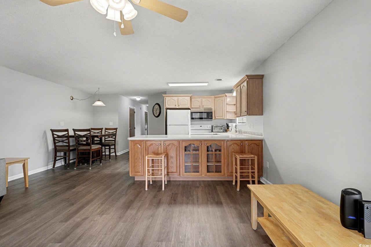 1920 Bent Grass Dr. Photo 10