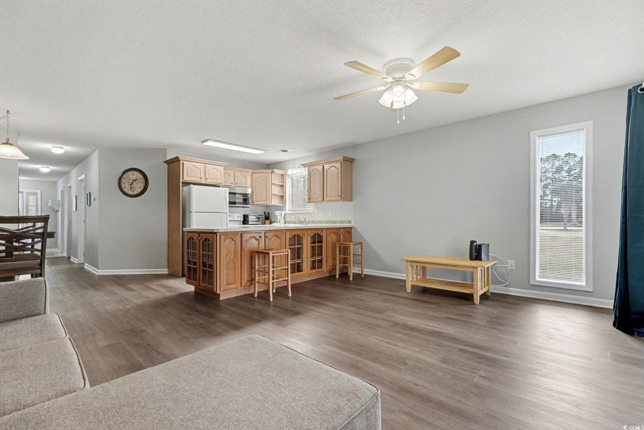 1920 Bent Grass Dr. Photo 11