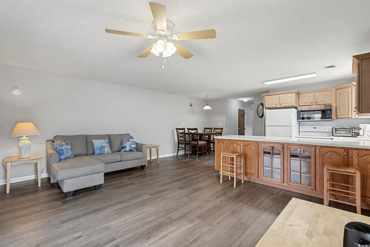 1920 Bent Grass Dr. Photo 13