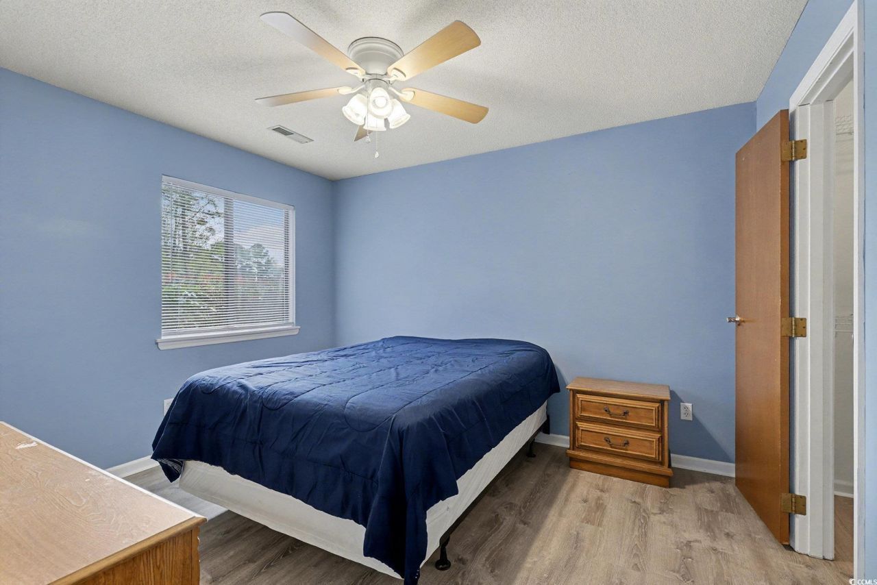 1920 Bent Grass Dr. Photo 15