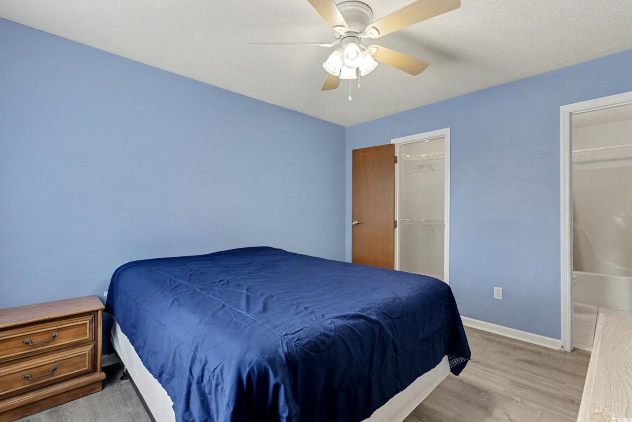 1920 Bent Grass Dr. Photo 16