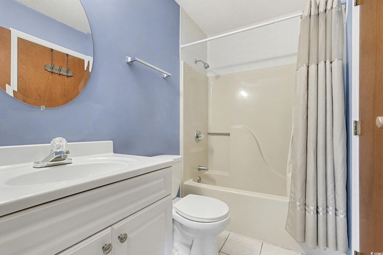 1920 Bent Grass Dr. Photo 18