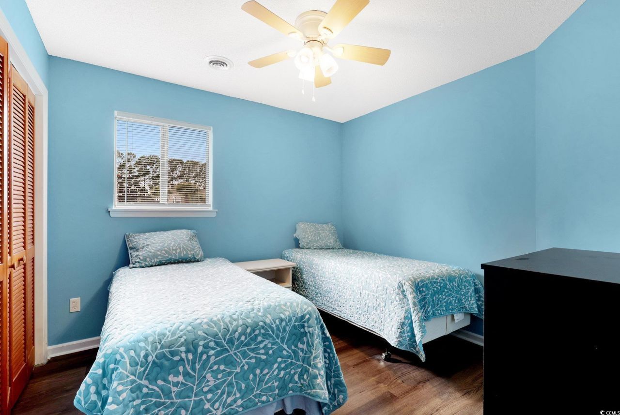 1920 Bent Grass Dr. Photo 19