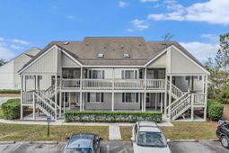 1920 Bent Grass Dr. photo 4