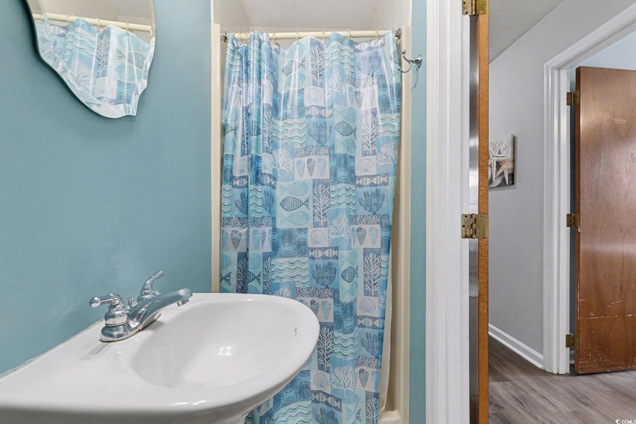 1920 Bent Grass Dr. Photo 20