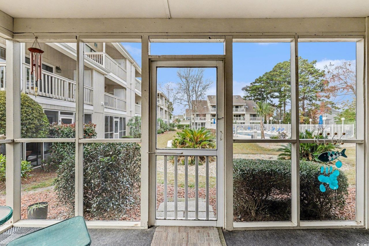 1920 Bent Grass Dr. Photo 21