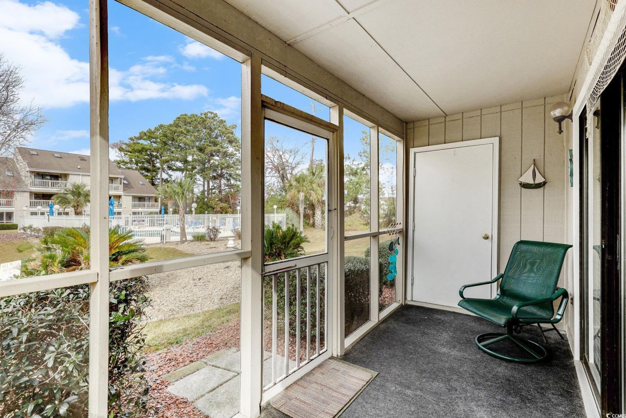 1920 Bent Grass Dr. Photo 22