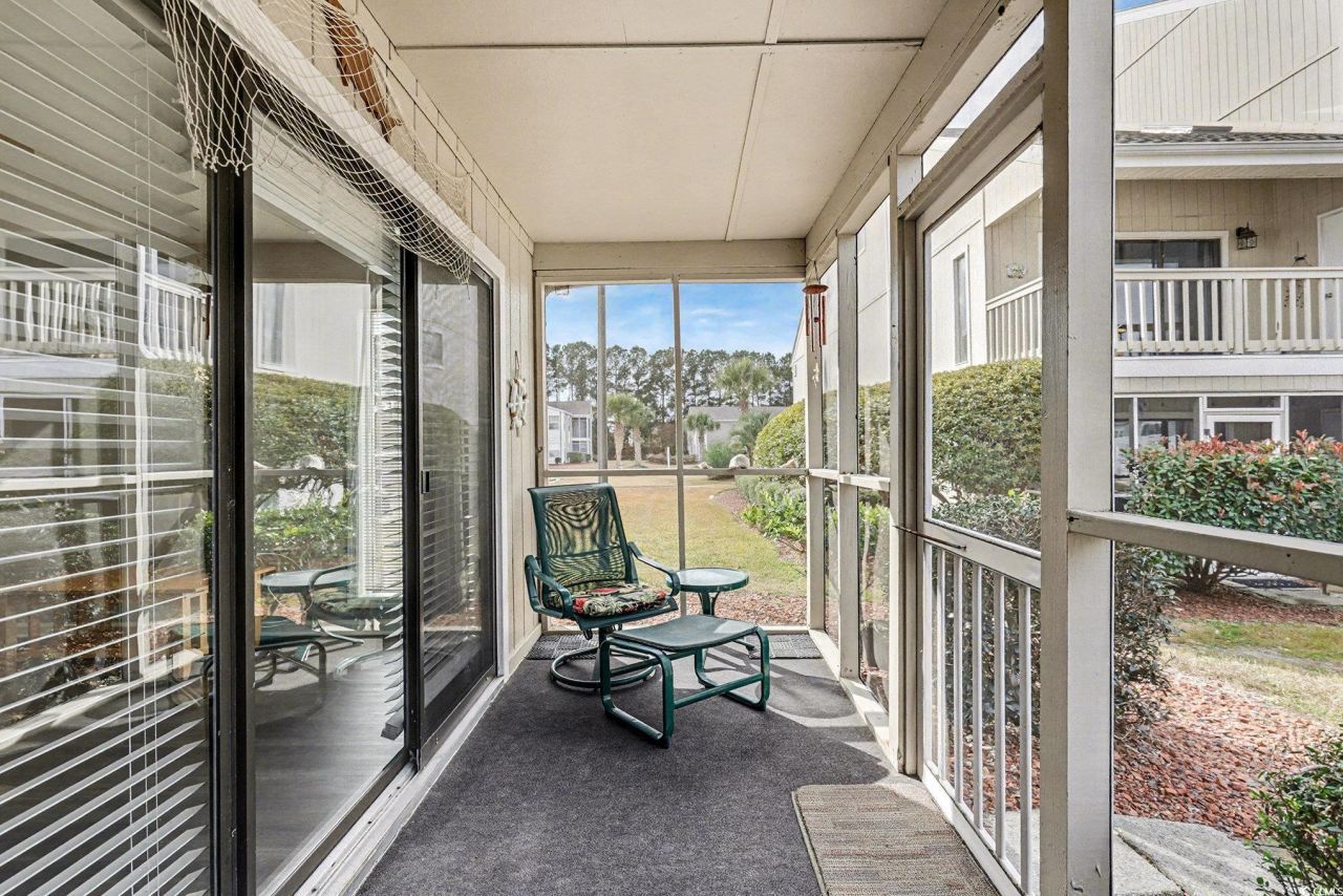 1920 Bent Grass Dr. Photo 23