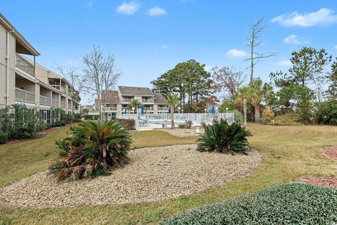 1920 Bent Grass Dr. Photo 25