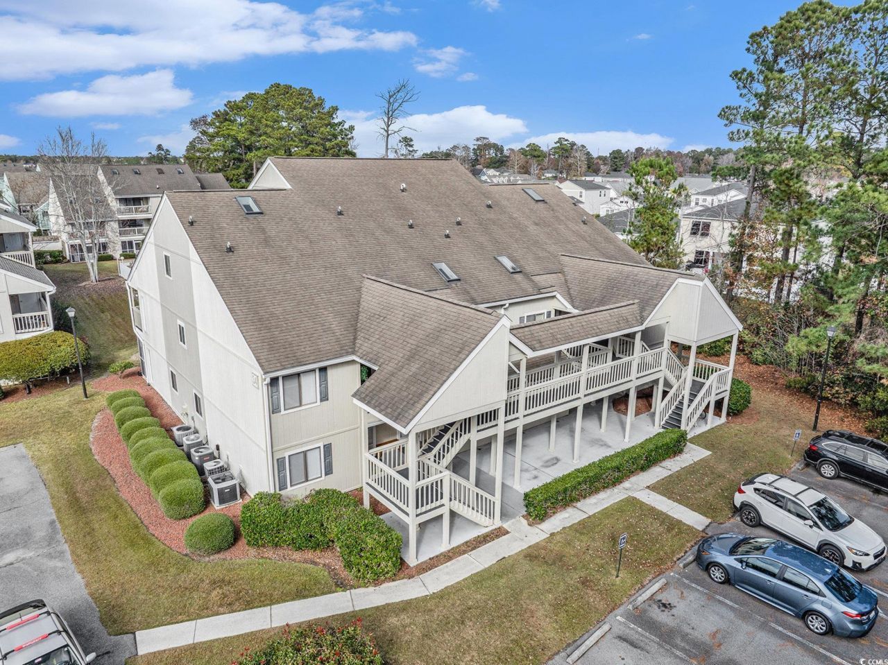 1920 Bent Grass Dr. Photo 28