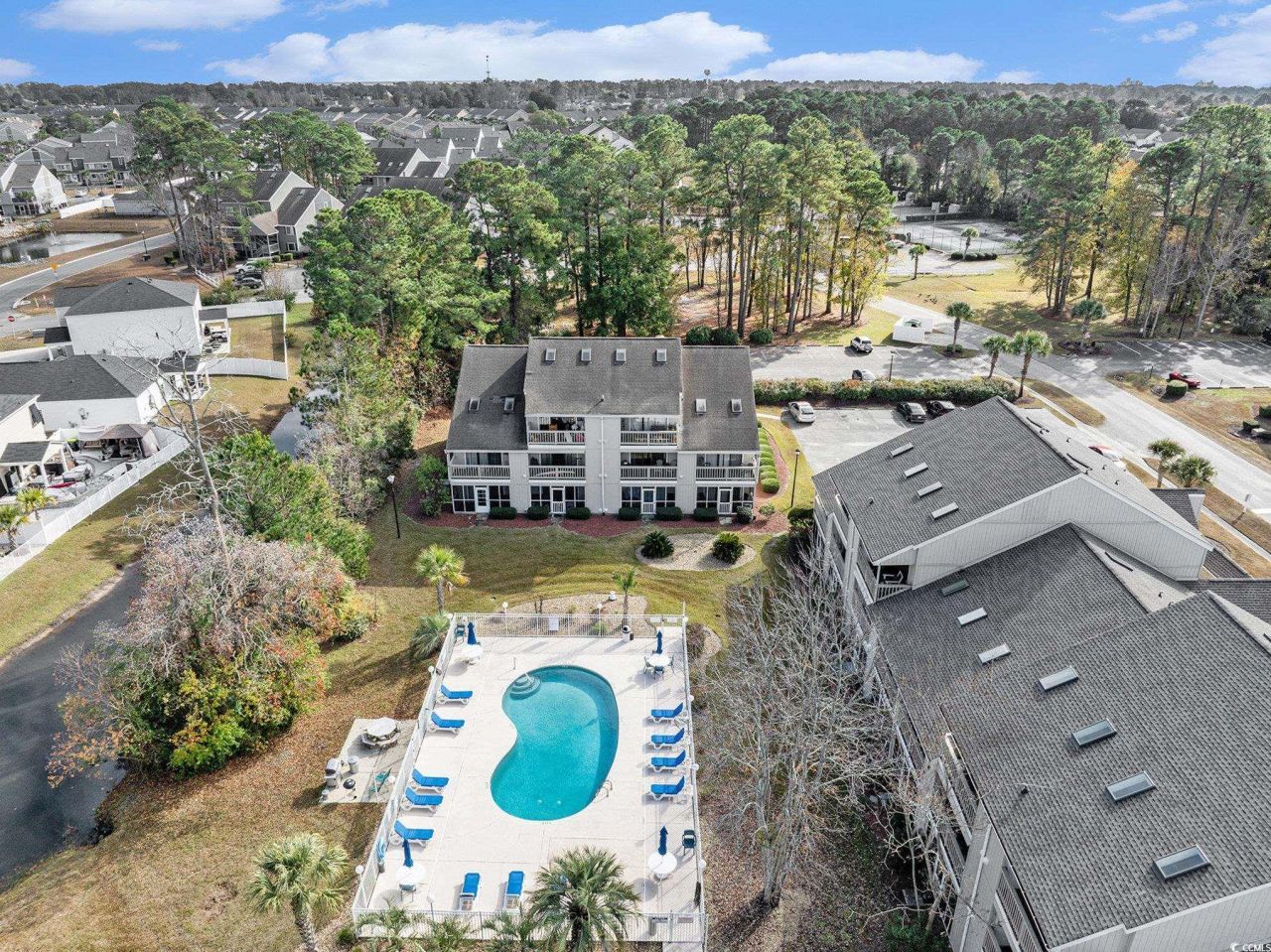 1920 Bent Grass Dr. Photo 29