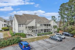 1920 Bent Grass Dr. photo 4