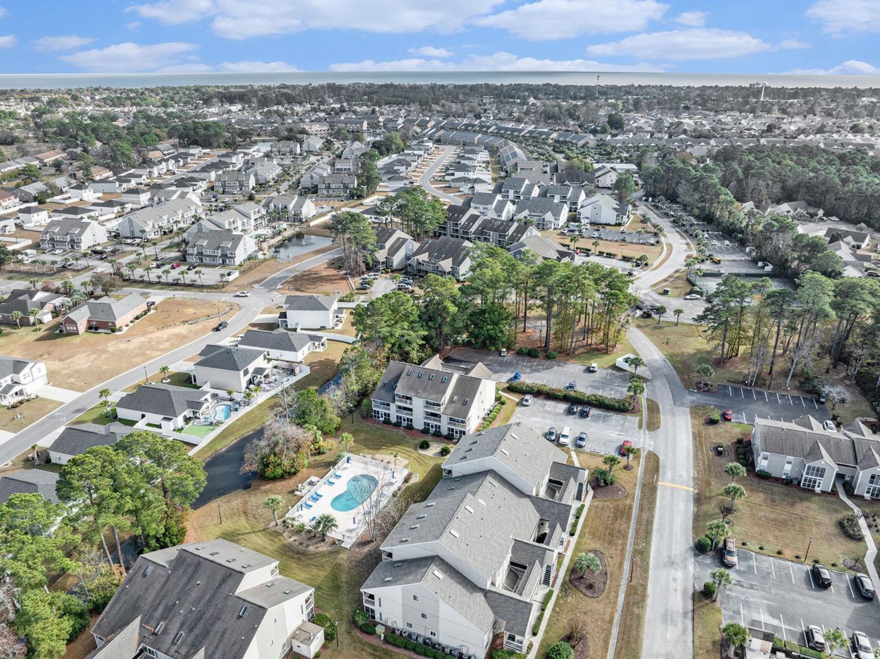 1920 Bent Grass Dr. Photo 30