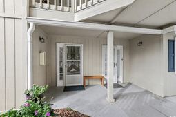 1920 Bent Grass Dr. photo 4