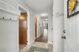 1920 Bent Grass Dr. photo 4