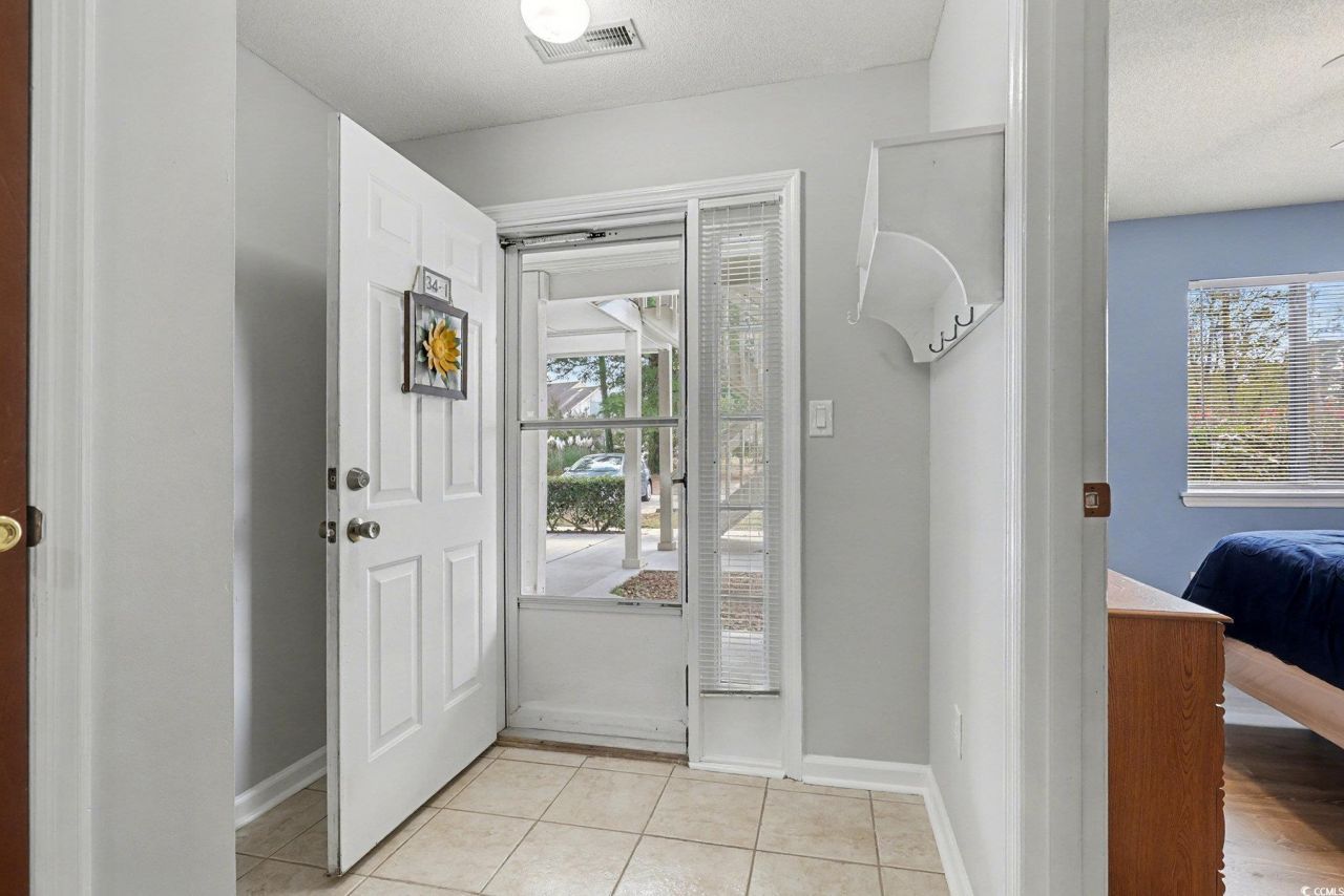 1920 Bent Grass Dr. Photo 6