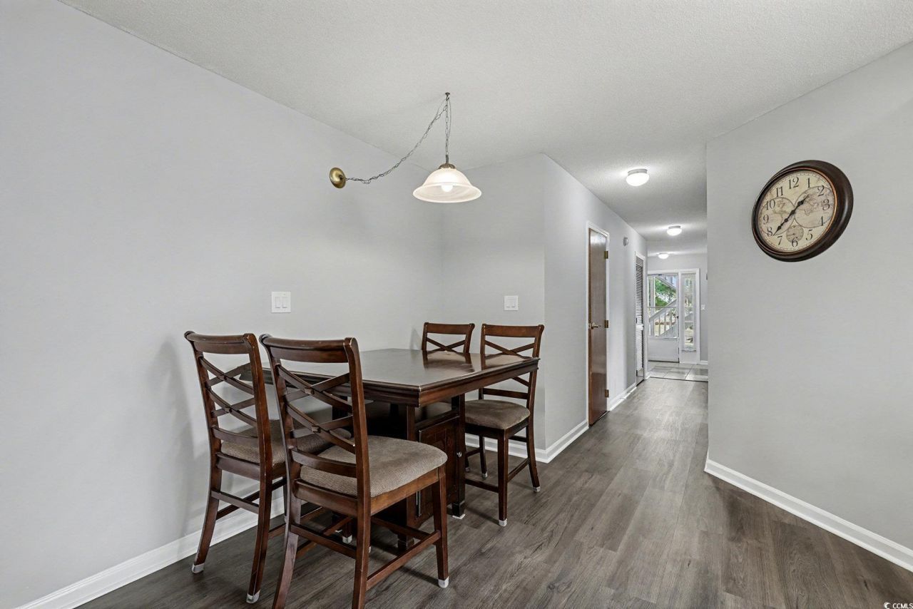 1920 Bent Grass Dr. Photo 9