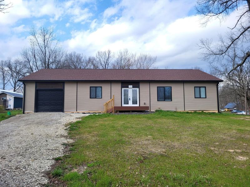 150 Breanna Lane SW, Pataskala, OH 43062 Photo 1