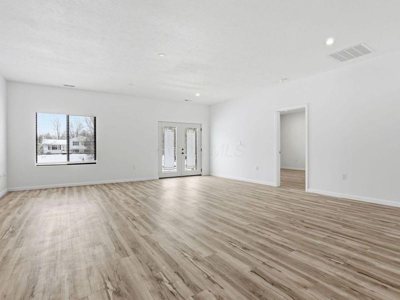 150 Breanna Lane SW, Pataskala, OH 43062 Photo 10