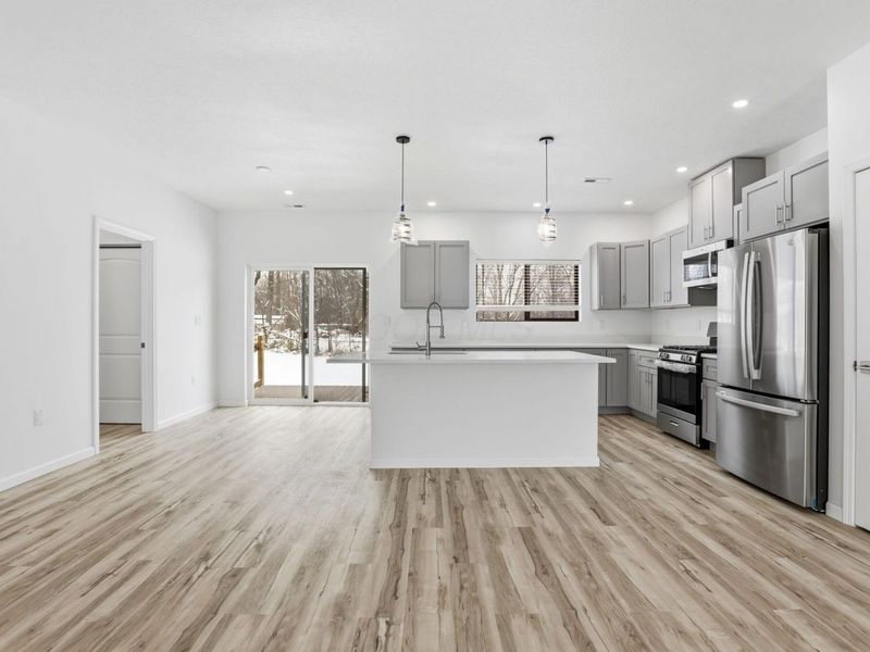 150 Breanna Lane SW, Pataskala, OH 43062 Photo 11