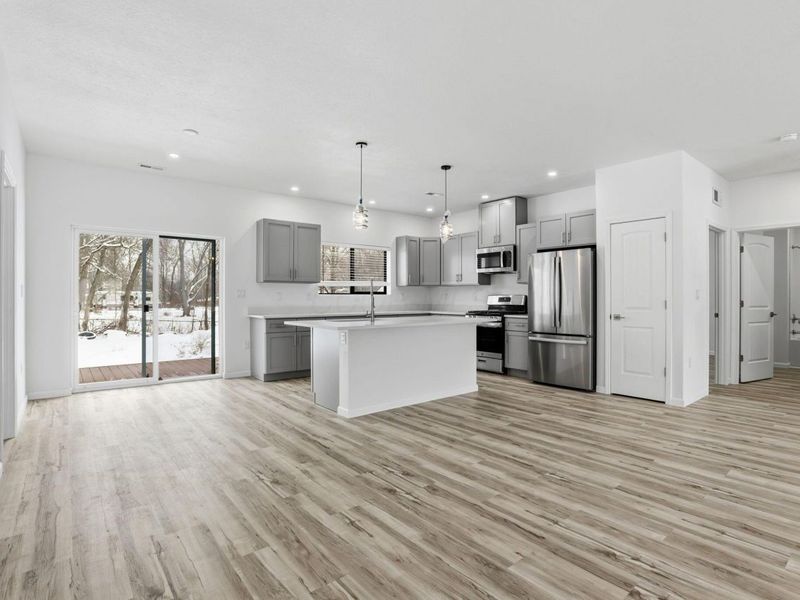 150 Breanna Lane SW, Pataskala, OH 43062 Photo 12