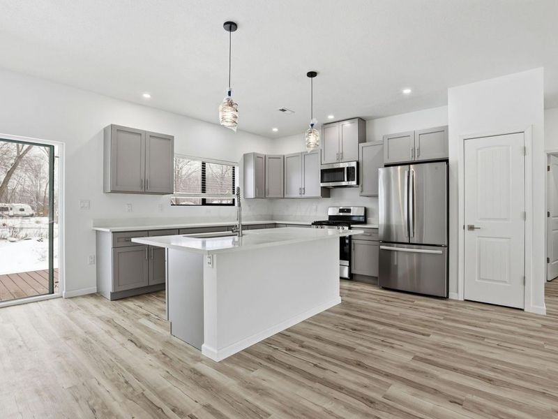 150 Breanna Lane SW, Pataskala, OH 43062 Photo 13