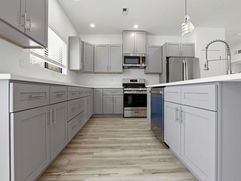 150 Breanna Lane SW, Pataskala, OH 43062 Photo 13