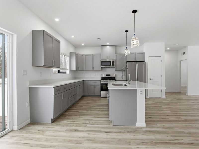 150 Breanna Lane SW, Pataskala, OH 43062 Photo 15