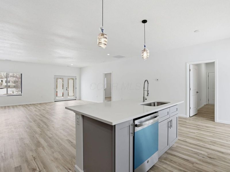 150 Breanna Lane SW, Pataskala, OH 43062 Photo 15