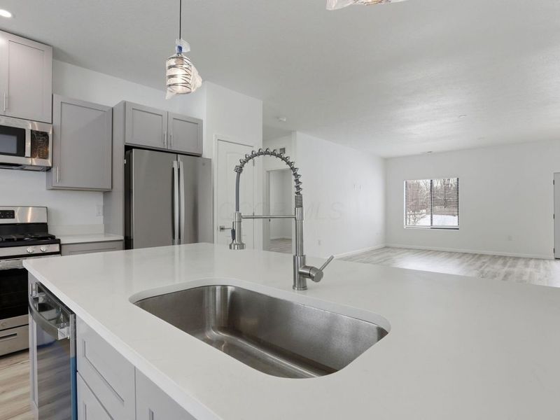 150 Breanna Lane SW, Pataskala, OH 43062 Photo 16