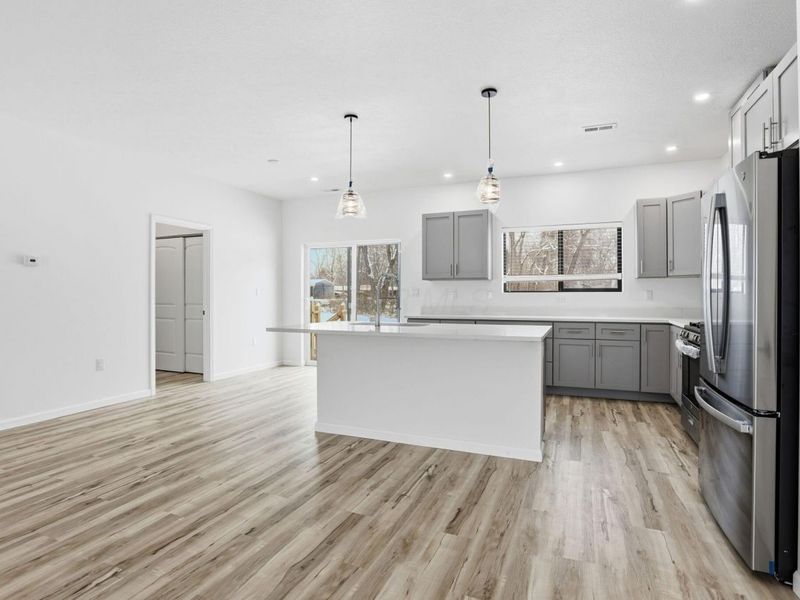 150 Breanna Lane SW, Pataskala, OH 43062 Photo 18