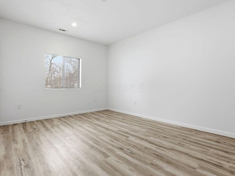 150 Breanna Lane SW, Pataskala, OH 43062 Photo 19