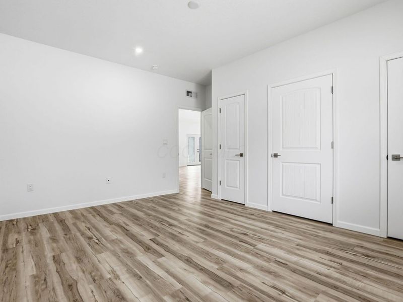 150 Breanna Lane SW, Pataskala, OH 43062 Photo 19