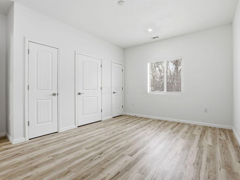 150 Breanna Lane SW, Pataskala, OH 43062 Photo 20