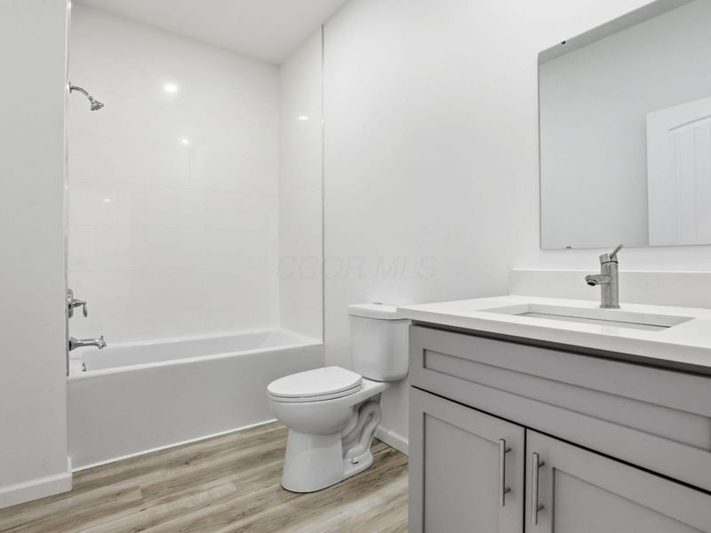 150 Breanna Lane SW, Pataskala, OH 43062 Photo 21