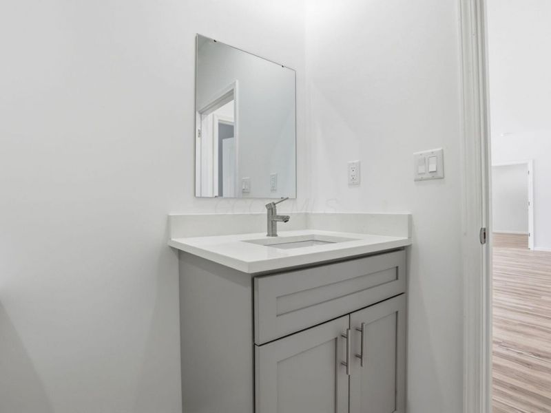 150 Breanna Lane SW, Pataskala, OH 43062 Photo 23