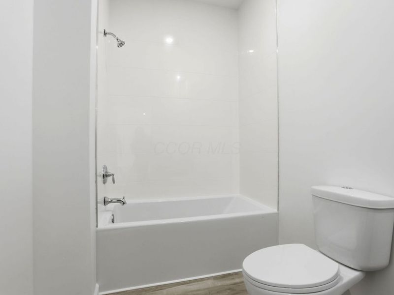 150 Breanna Lane SW, Pataskala, OH 43062 Photo 24