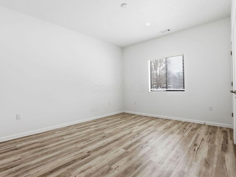 150 Breanna Lane SW, Pataskala, OH 43062 Photo 24