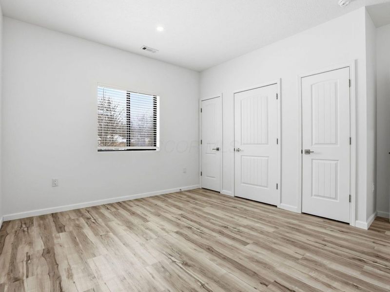 150 Breanna Lane SW, Pataskala, OH 43062 Photo 26