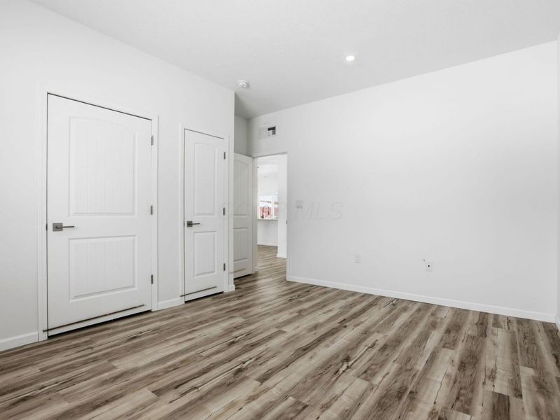 150 Breanna Lane SW, Pataskala, OH 43062 Photo 26