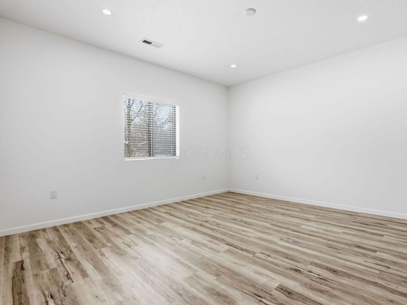 150 Breanna Lane SW, Pataskala, OH 43062 Photo 28