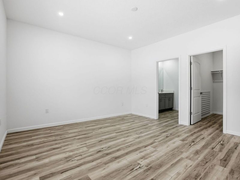 150 Breanna Lane SW, Pataskala, OH 43062 Photo 29