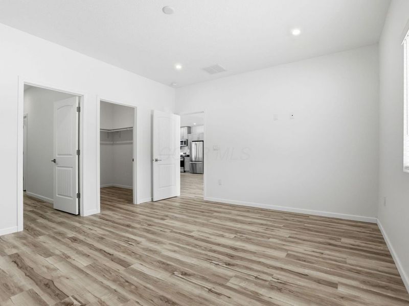 150 Breanna Lane SW, Pataskala, OH 43062 Photo 30