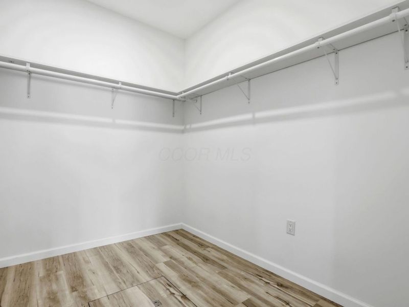 150 Breanna Lane SW, Pataskala, OH 43062 Photo 30