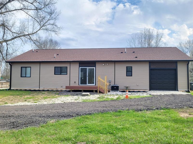 150 Breanna Lane SW, Pataskala, OH 43062 Photo 31