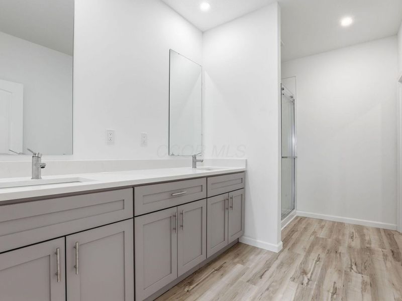 150 Breanna Lane SW, Pataskala, OH 43062 Photo 32