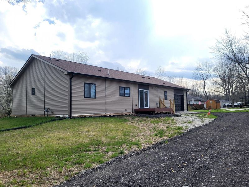150 Breanna Lane SW, Pataskala, OH 43062 Photo 32